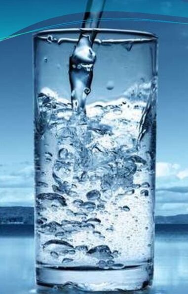 Acqua